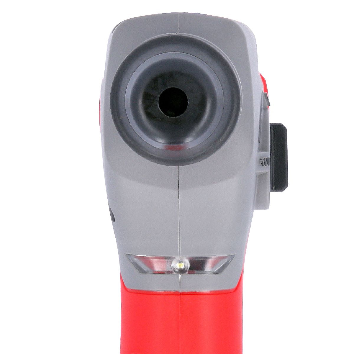 Milwaukee Fuel Cordless Punch M12CH-0 12V