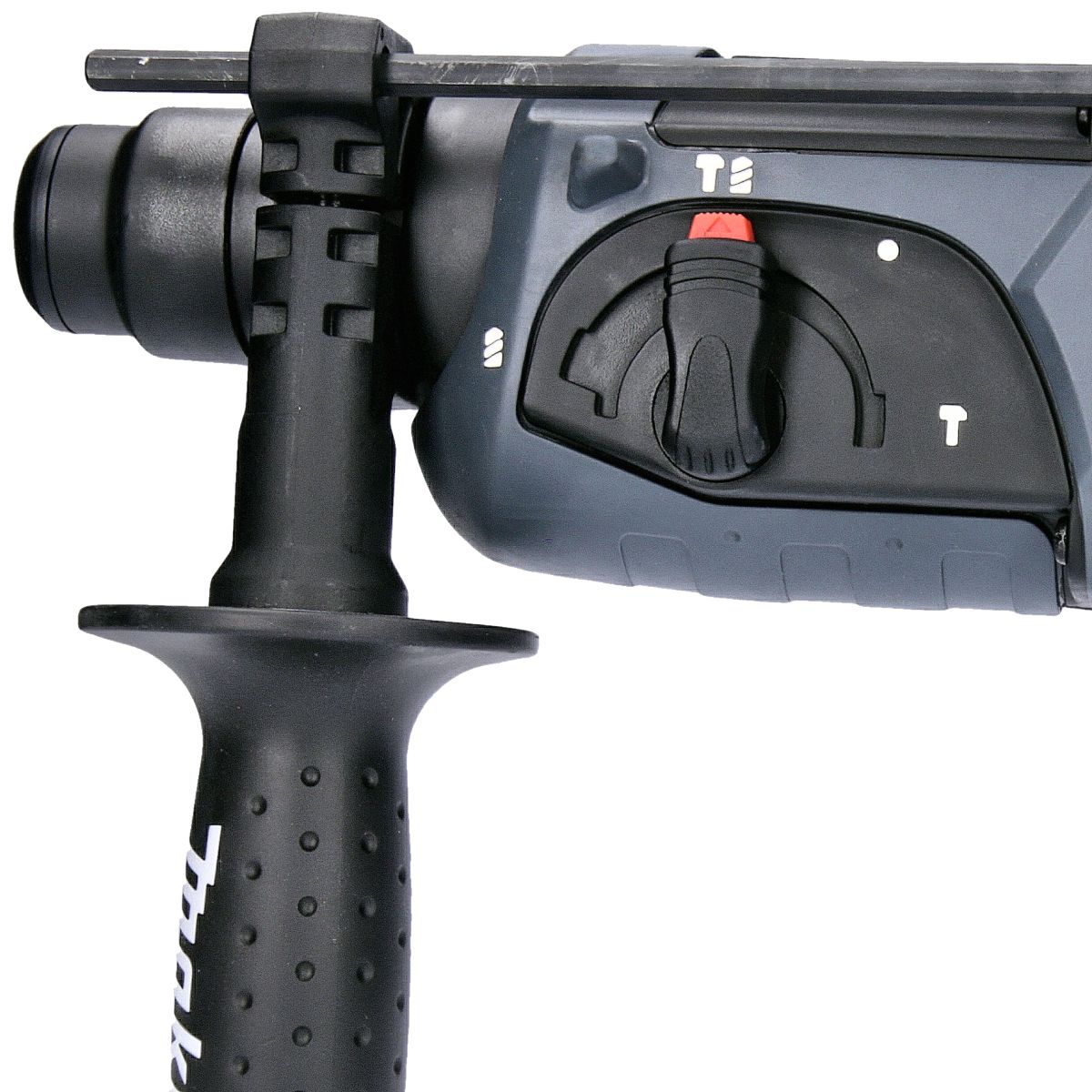 Makita cordless drill DHR202Z 18V LXT