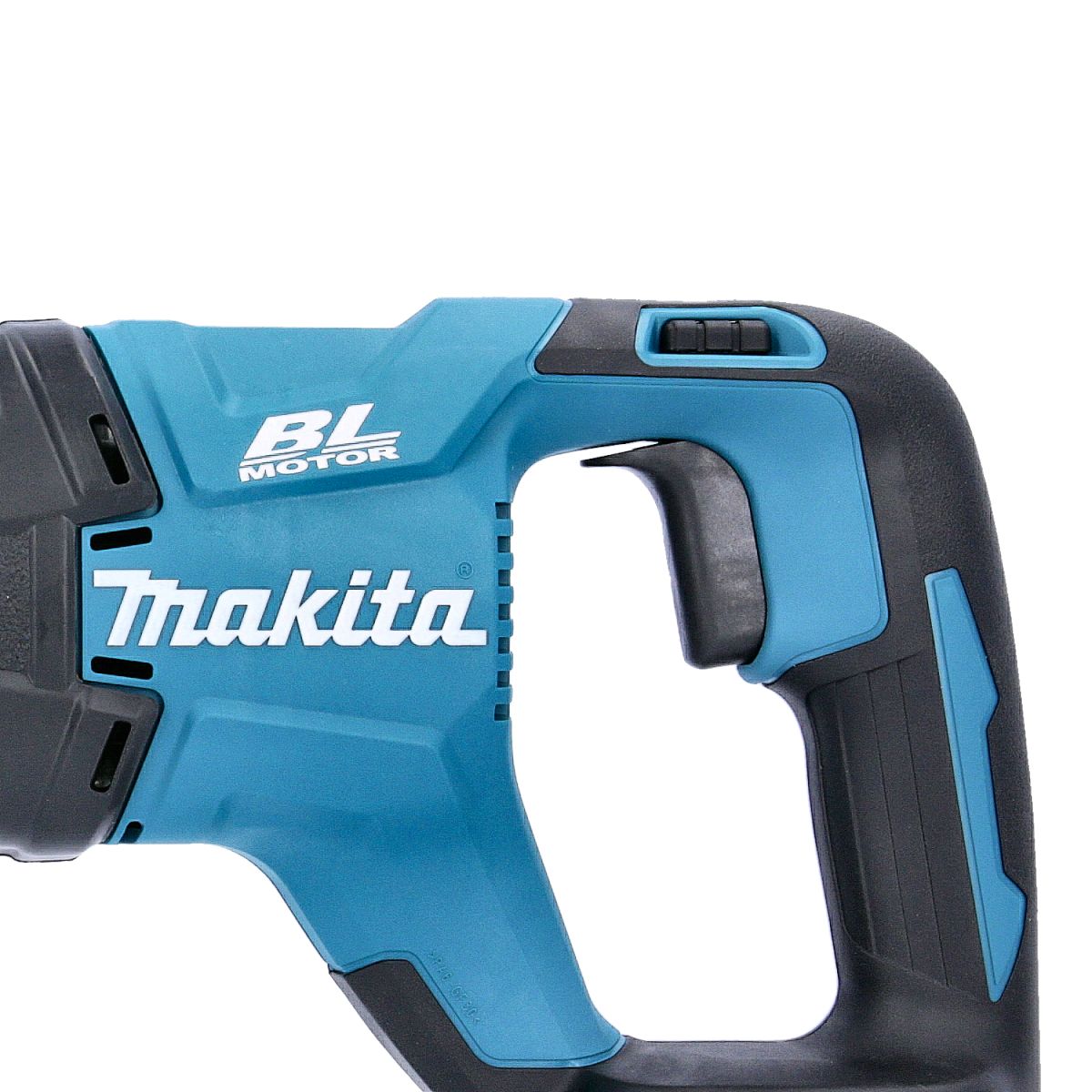 Makita DJR187Z 18V LXT Cordless Brushless Reciprocating Saw Bare Unit