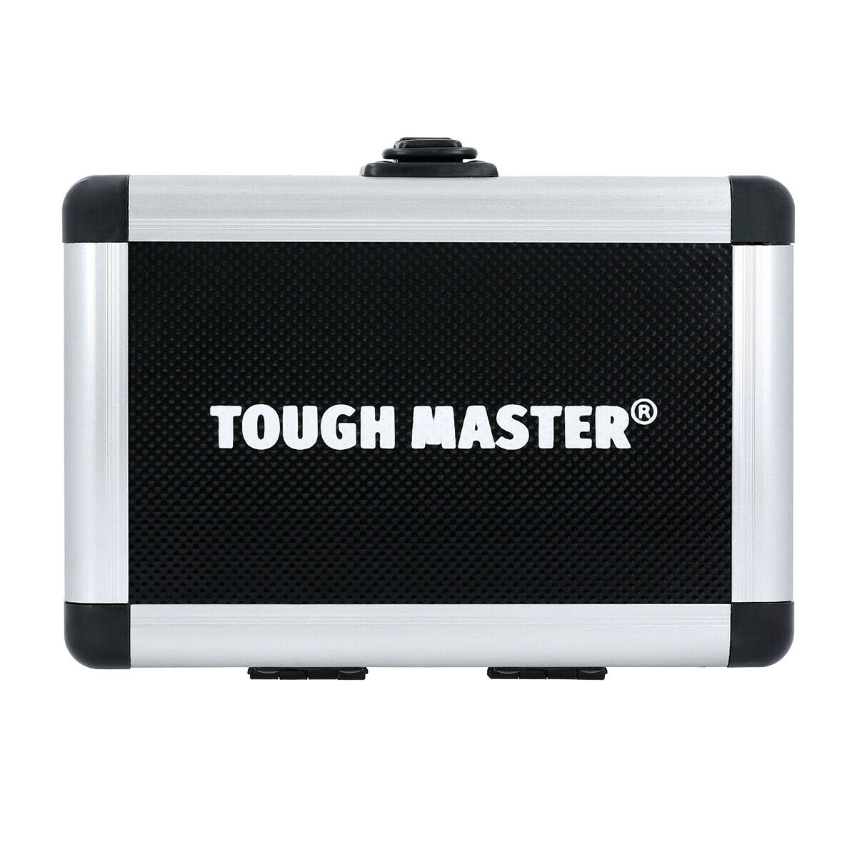 Wood drill bit set 15,20,25,35mm Tough Master TM-RB5F