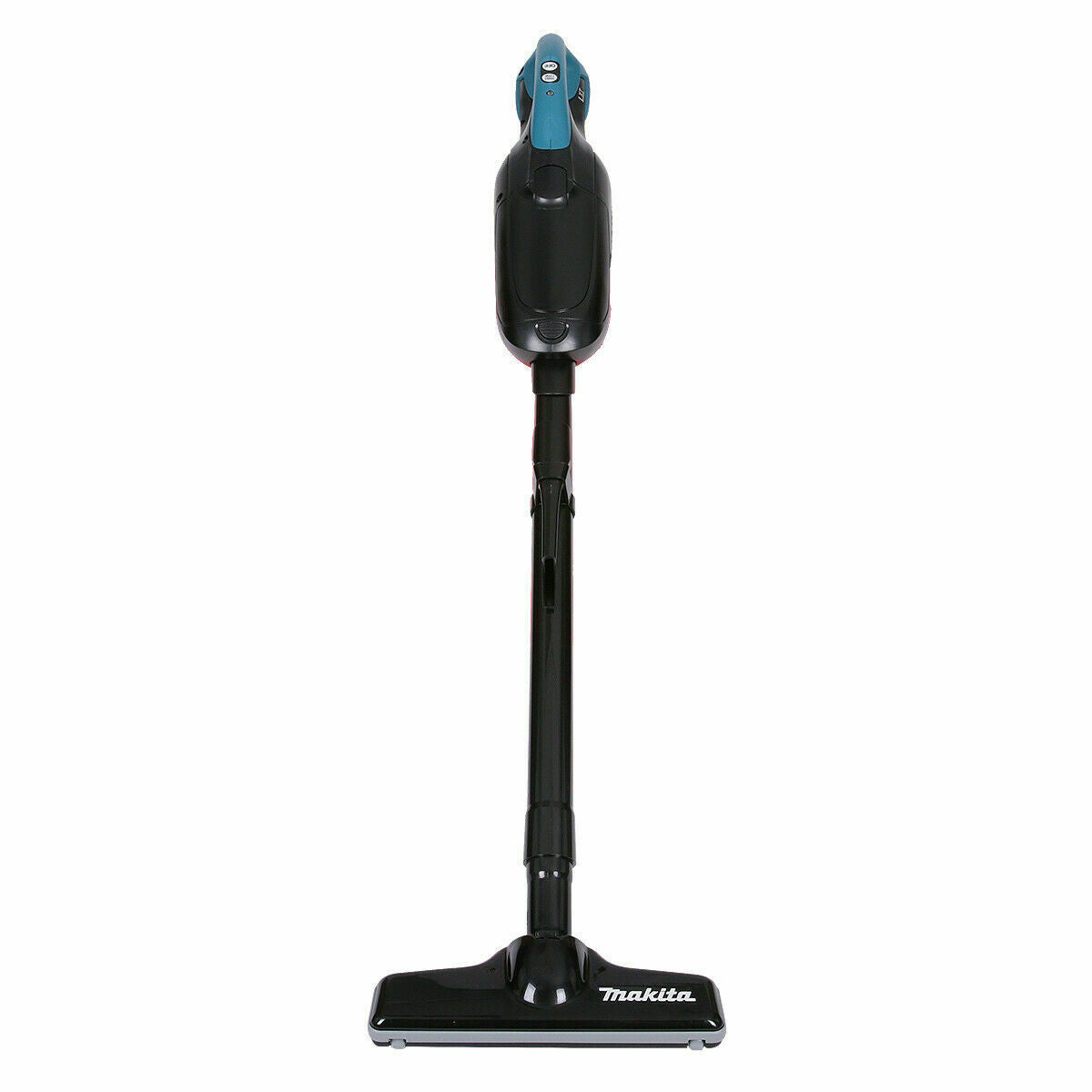 Makita cordless vacuum cleaner 18v LXT Li-Ion DCL182ZB