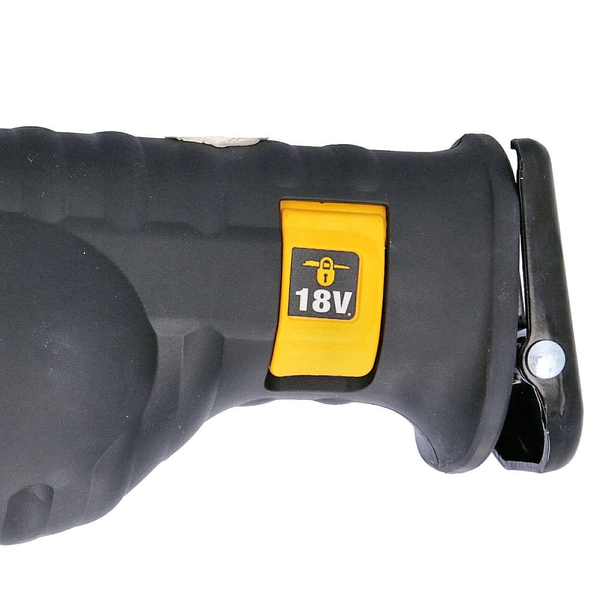 DeWalt Cordless Reciprocating Saw DCS380N 18V XR