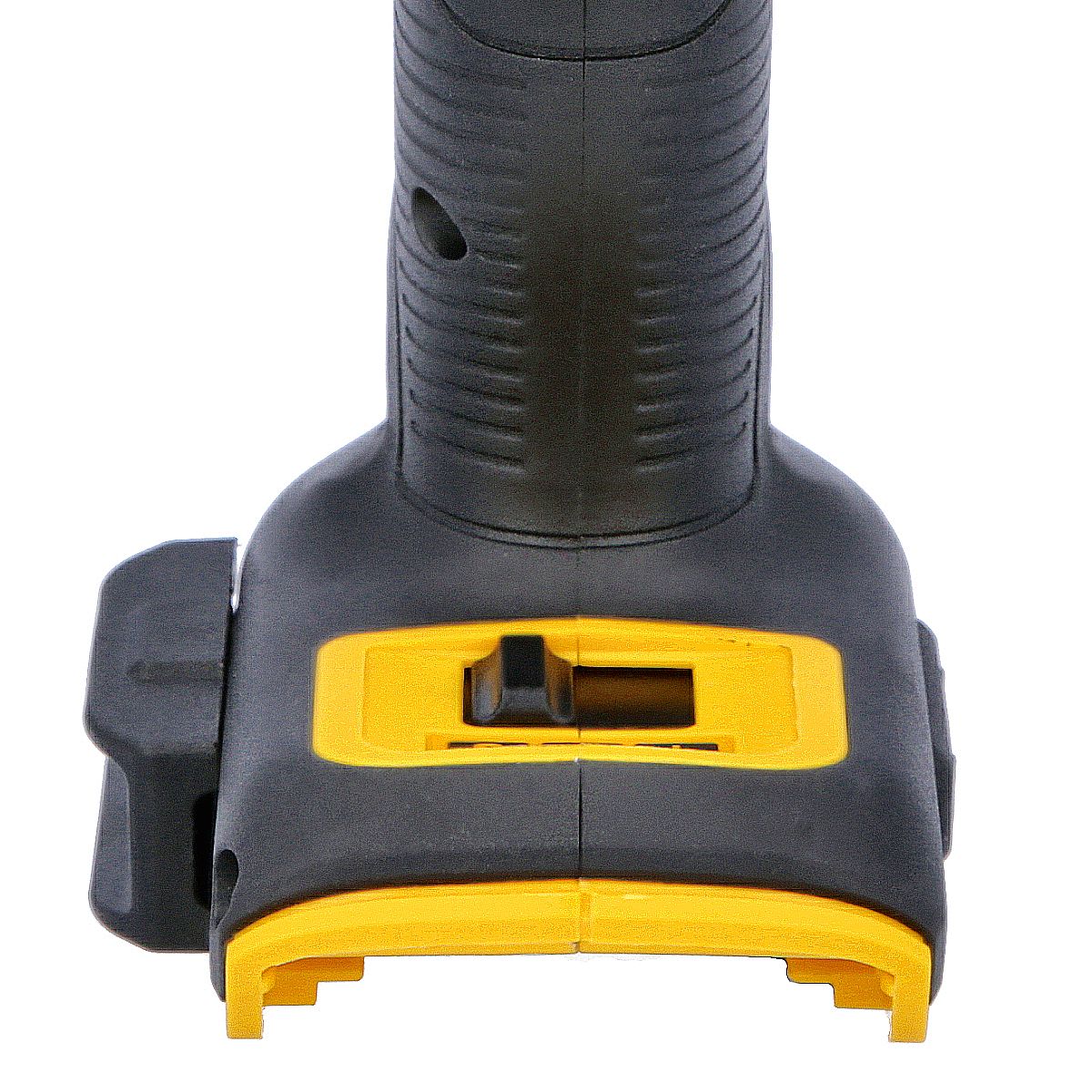 DeWalt 3-Speed Brushless Motor Impact Driver DCF887N 18V XR