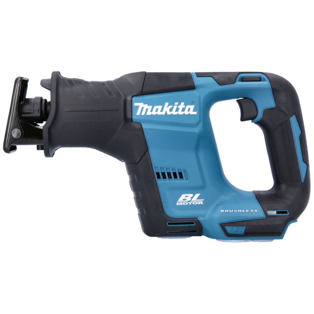 Makita DJR188Z 18V LXT Li-ion Brushless Cordless Reciprocating Saw Bare Unit
