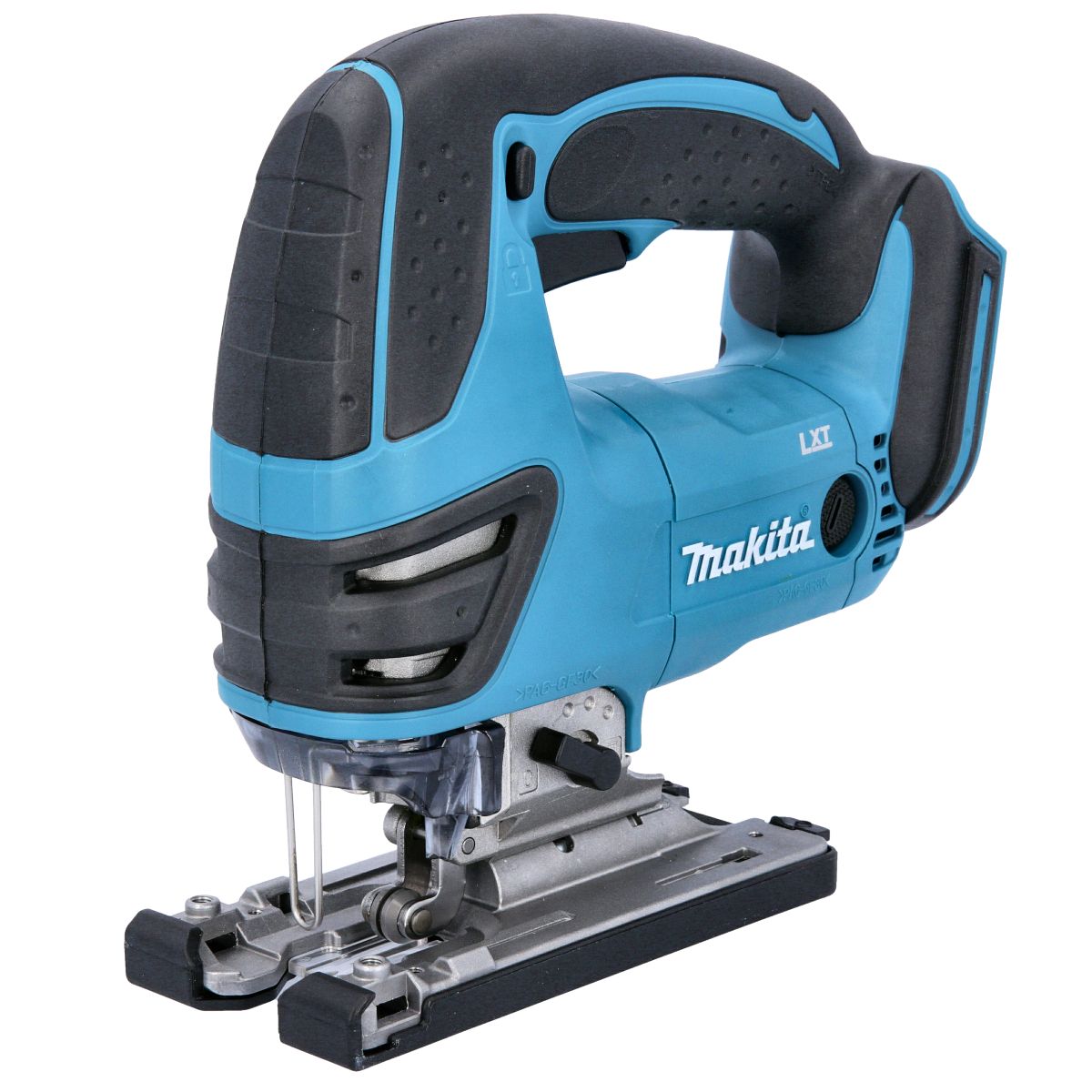 Makita DJV180Z 18V LXT li-ion Cordless Jigsaw Bare Unit