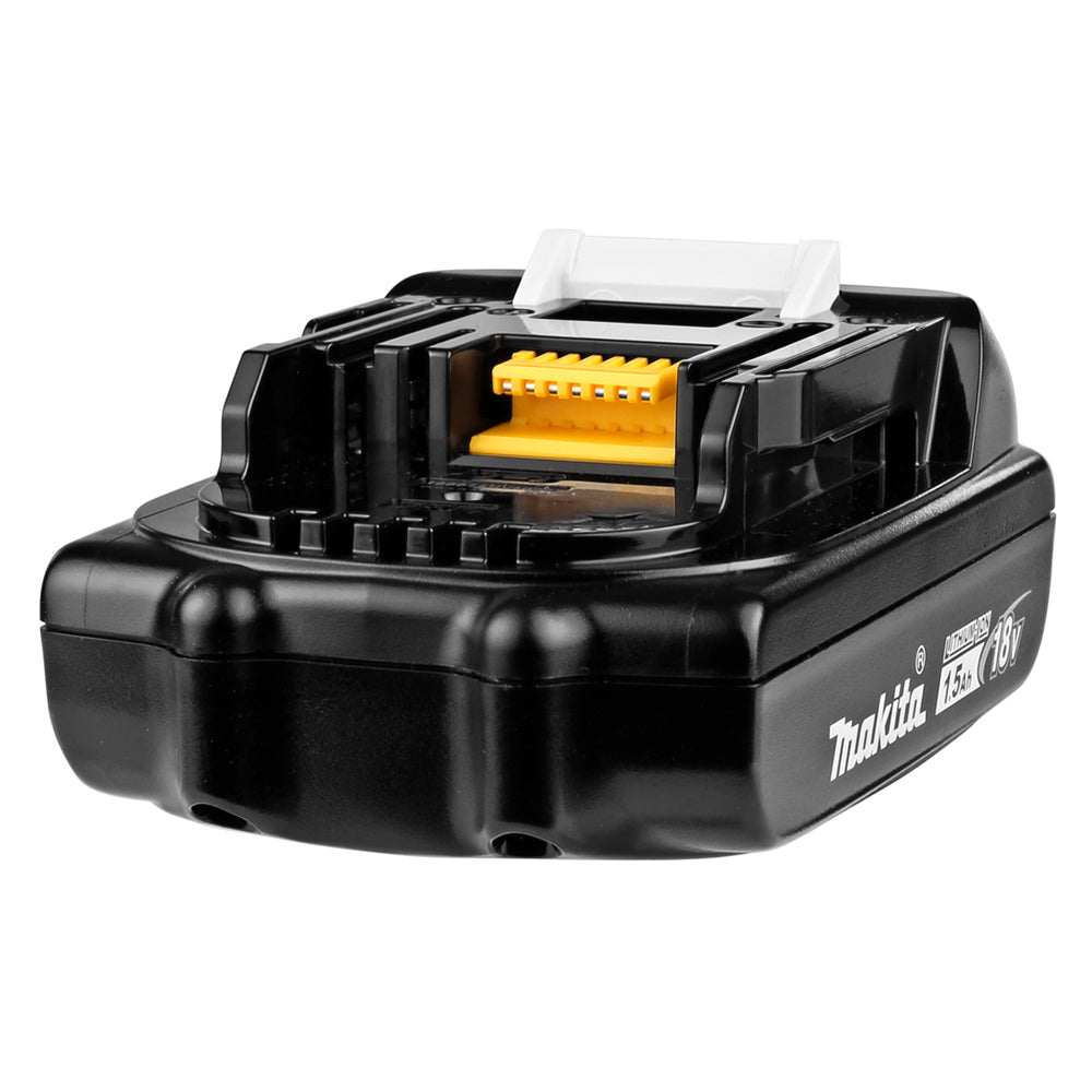 Makita LXT battery 18V, 1.5Ah BL1815