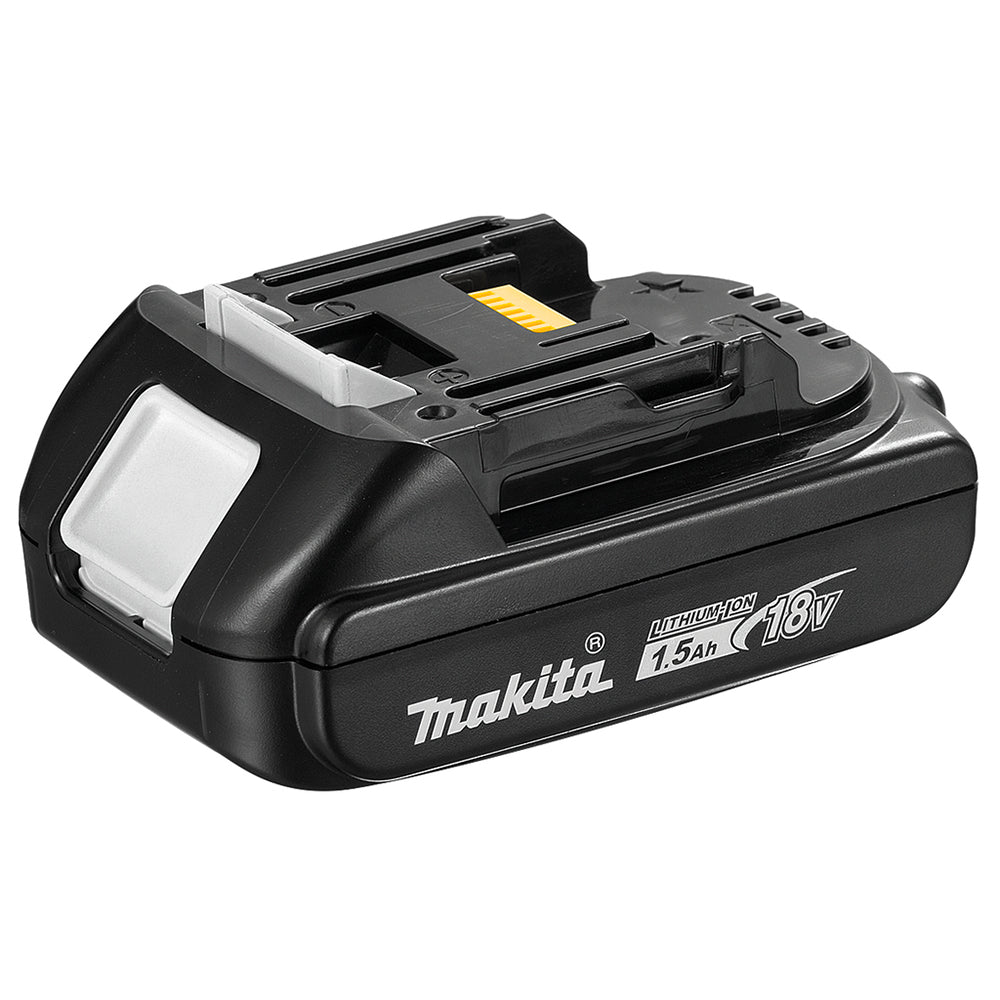 Makita LXT battery 18V, 1.5Ah BL1815