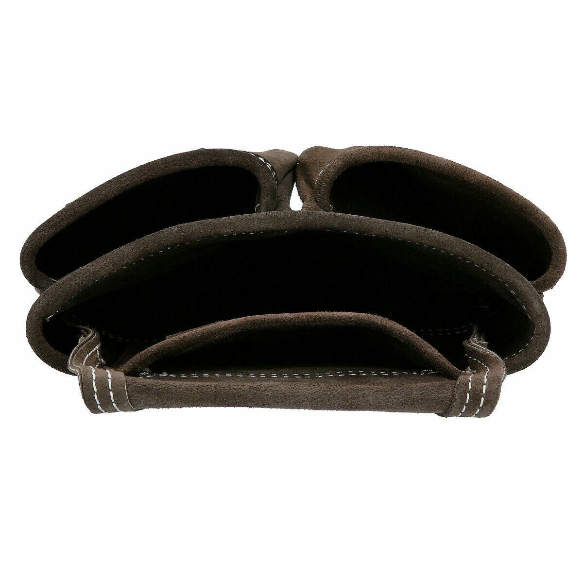 Odininė įrankių kišenė tvirtinama prie diržo Tough Master TM-418SP