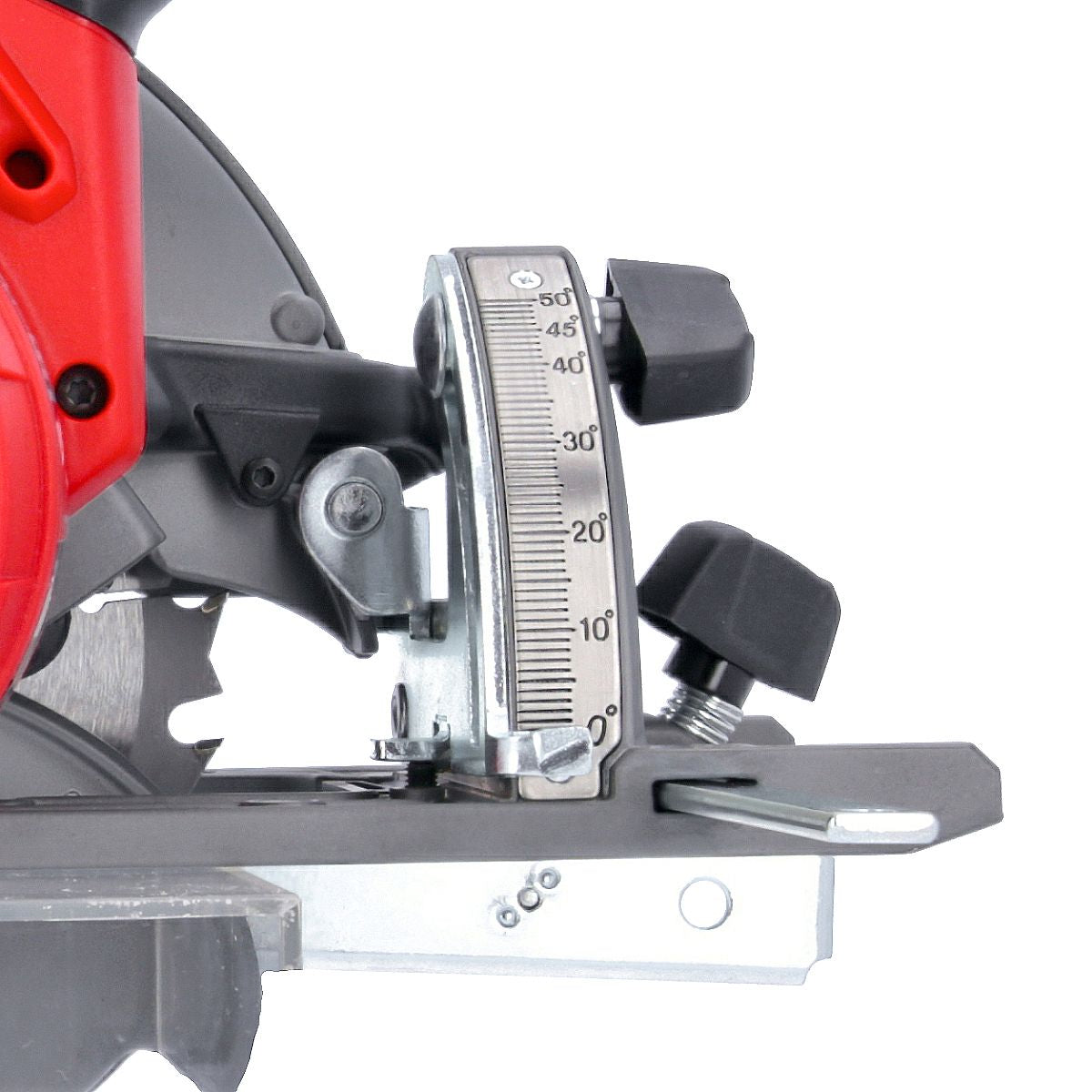 Milwaukee M18CCS55-0 18V M18 Fuel Circular Saw