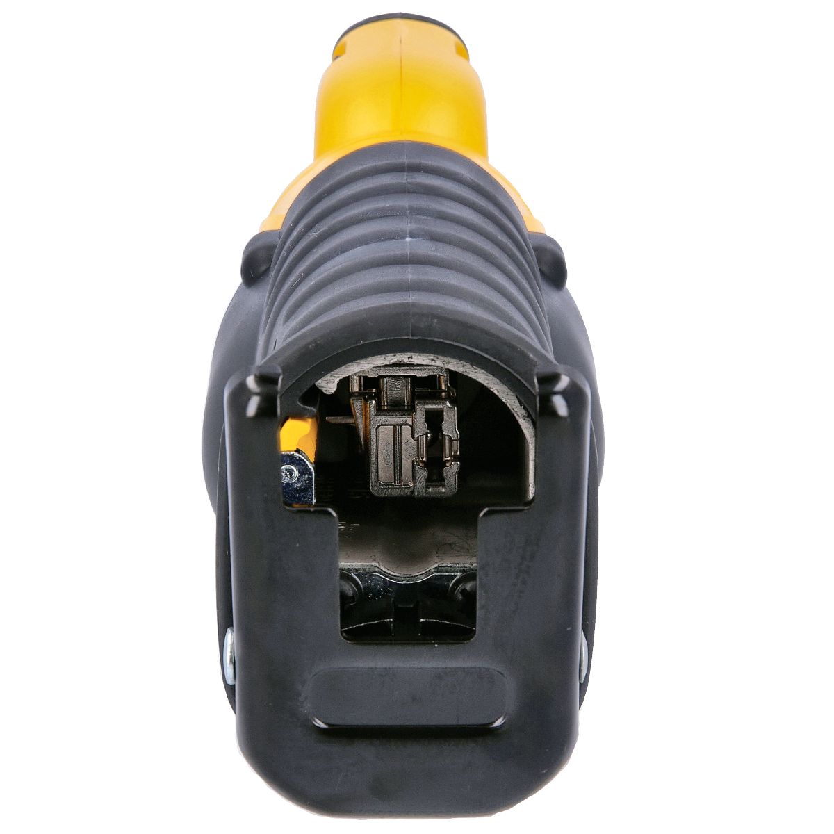 DeWalt Cordless Reciprocating Saw DCS380N 18V XR