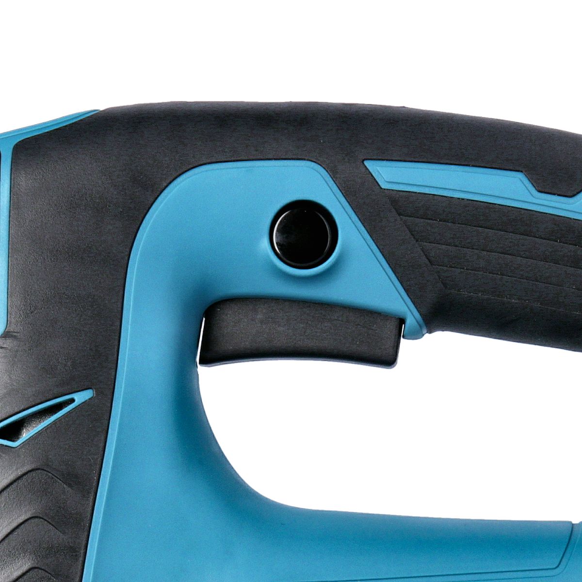 Makita DJV182Z 18V LXT Li-ion Cordless Brushless Top Handle Jigsaw Bare Unit