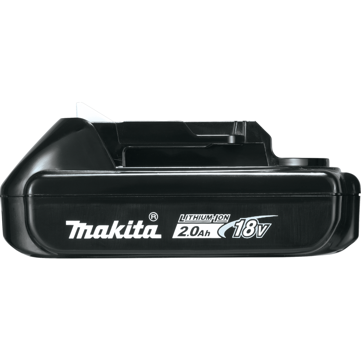 Makita LXT ® battery 18V, 2.0Ah BL1820B