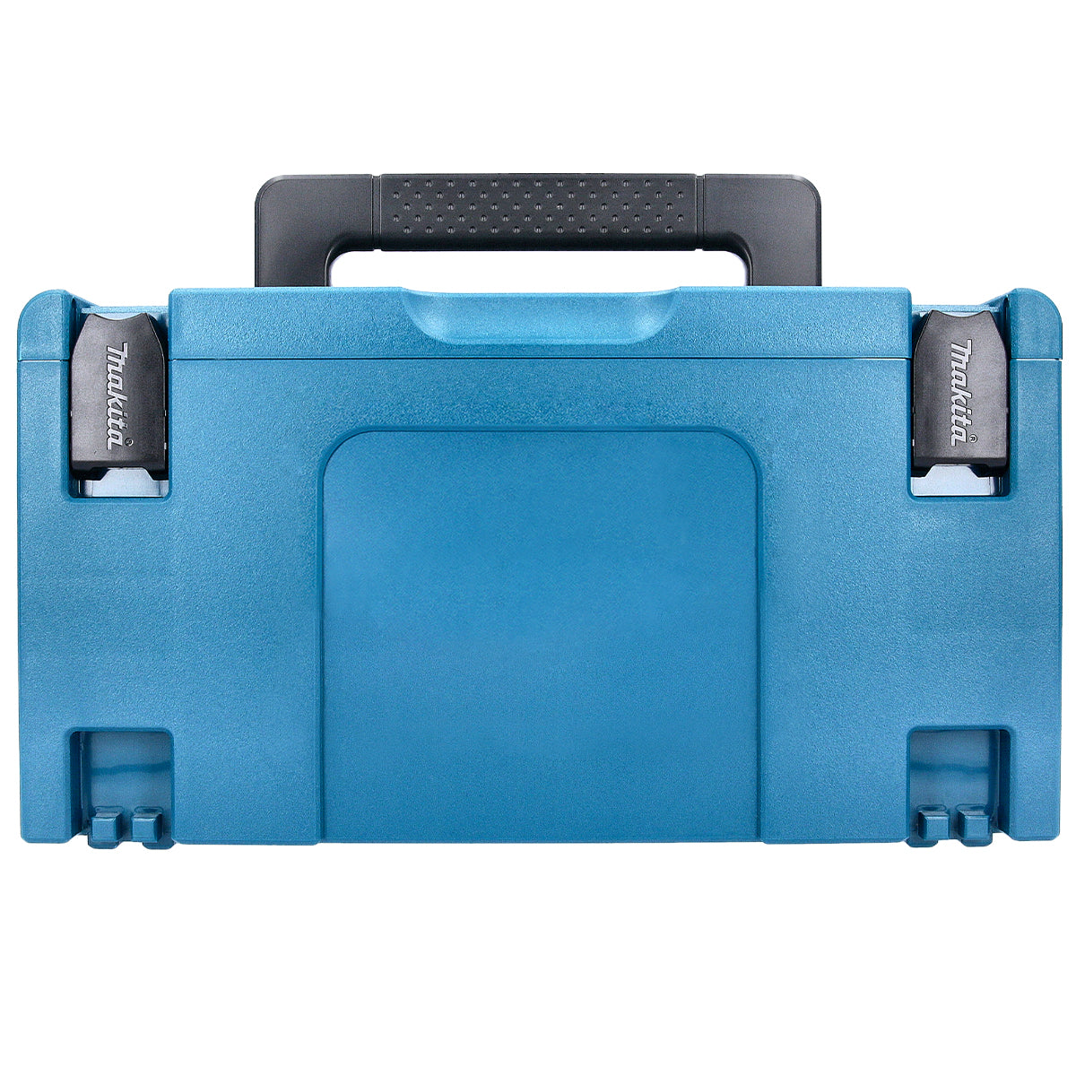 Makita Makpac lagaminas nr.3 821551-8