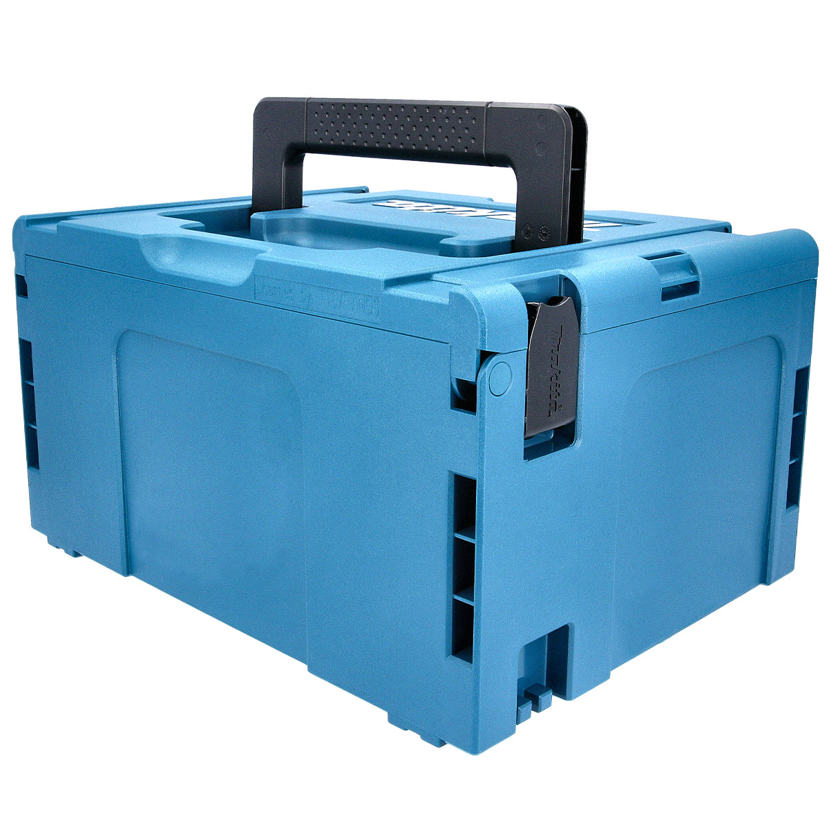 Makita Makpac lagaminas nr.3 821551-8