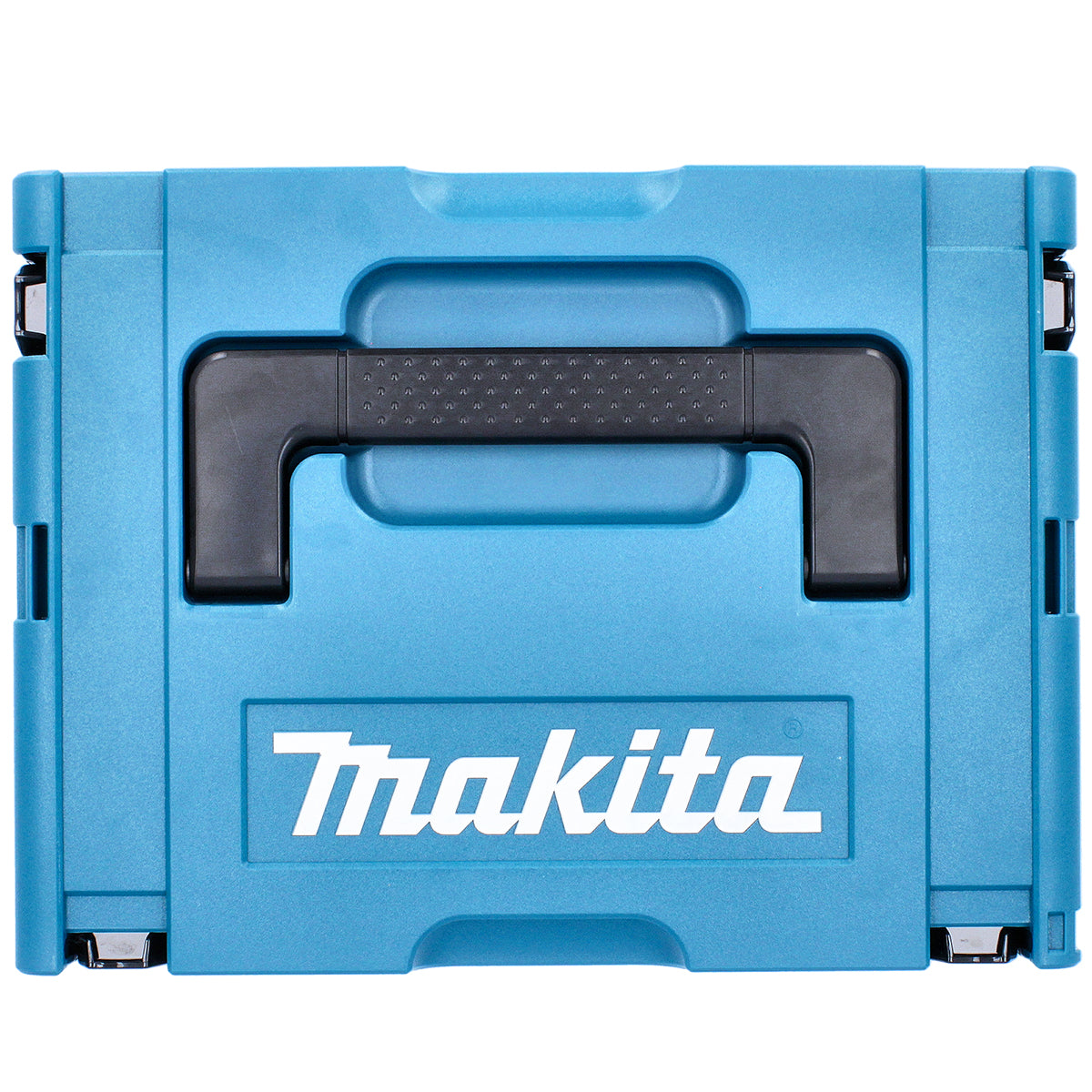 Makita Makpac lagaminas nr.3 821551-8