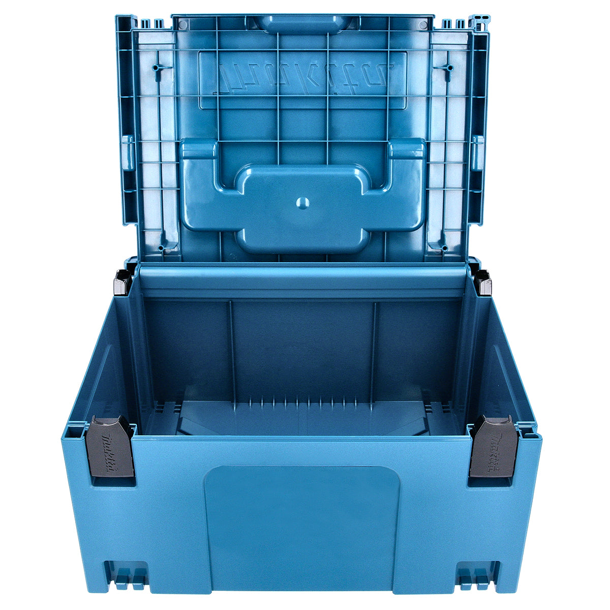 Makita Makpac lagaminas nr.3 821551-8