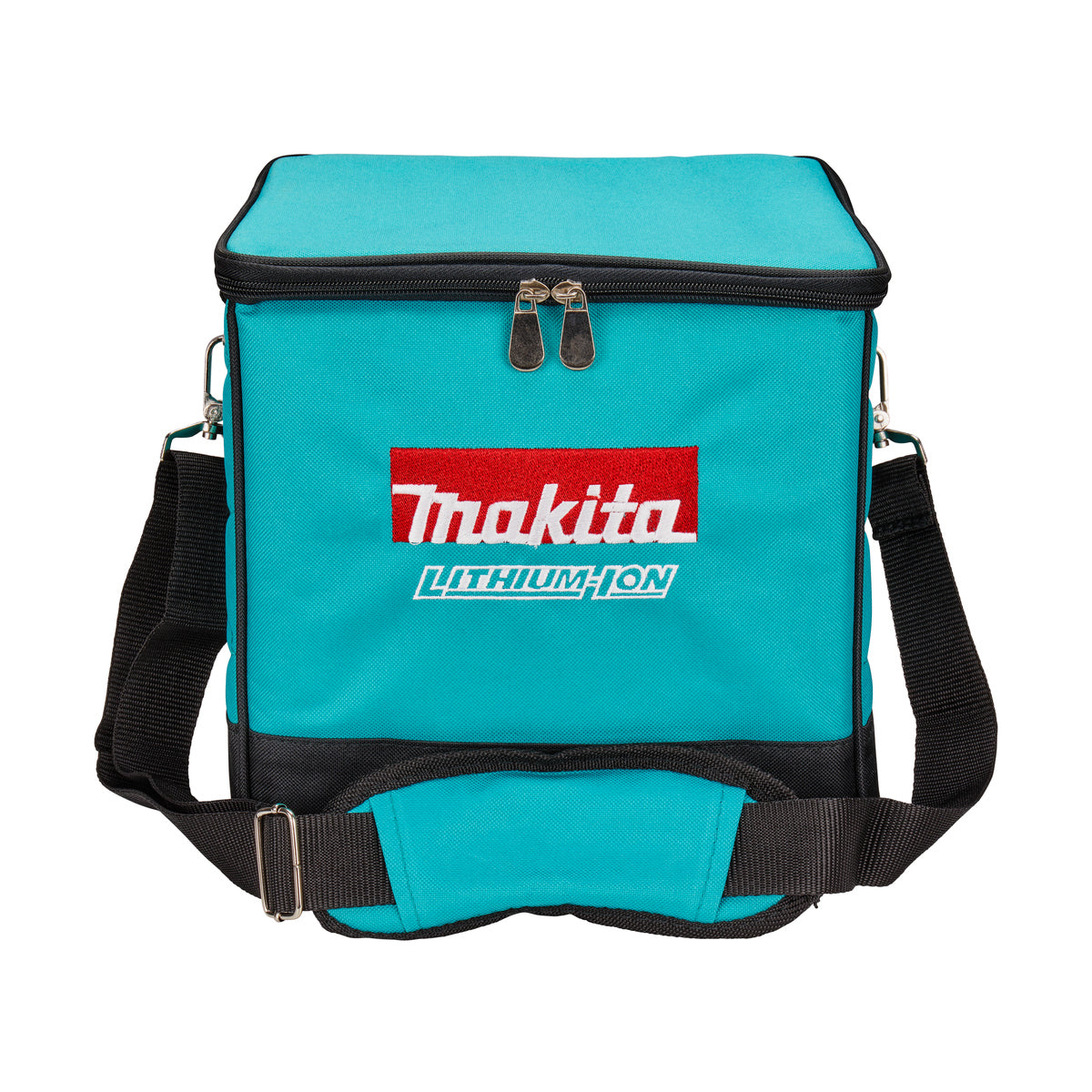 Makita 30cm krepšys su diržu per petį 831274-0