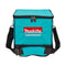 Makita 831274-0 30cm Canvas Nylon Small LXT Tool Bag With Shoulder Strap