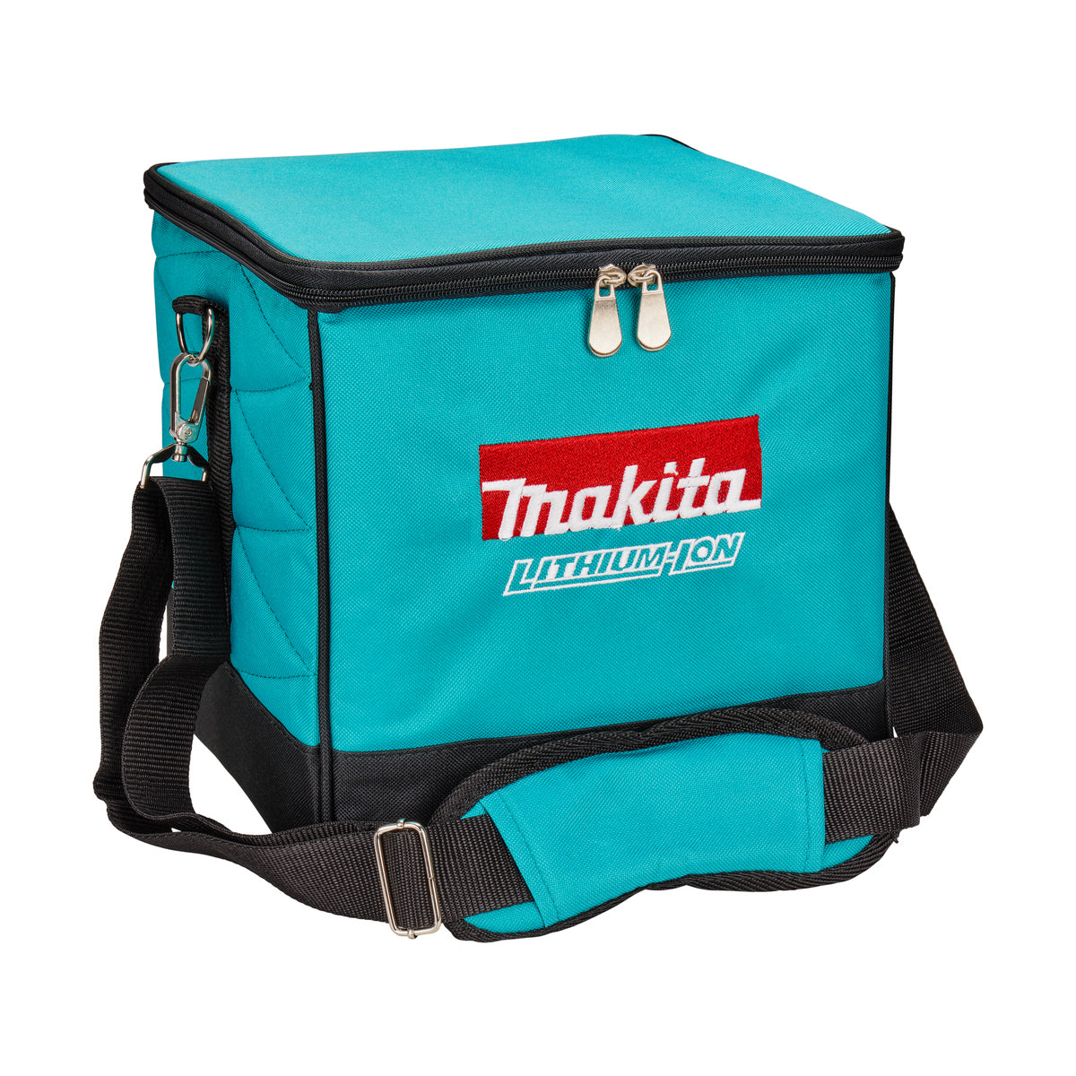Makita 30cm krepšys su diržu per petį 831274-0