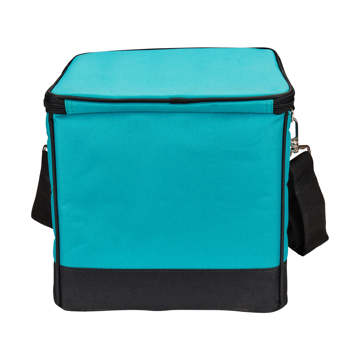 Makita 30cm krepšys su diržu per petį 831274-0