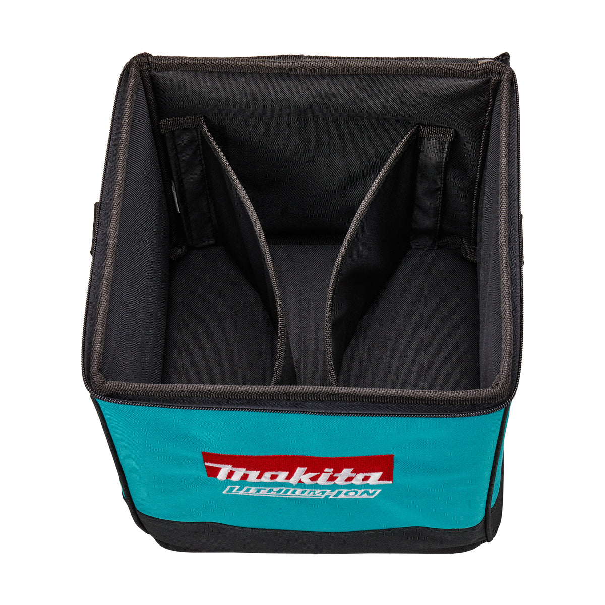 Makita 30cm krepšys su diržu per petį 831274-0