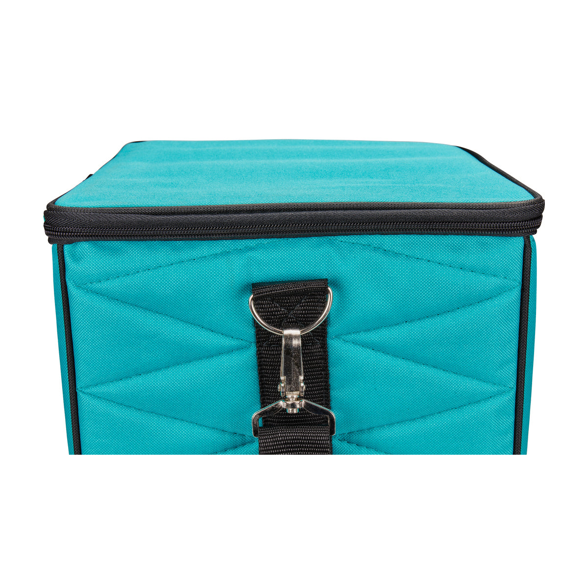 Makita 30cm krepšys su diržu per petį 831274-0