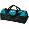Makita 831303-9 19" Contractor Tool Bag