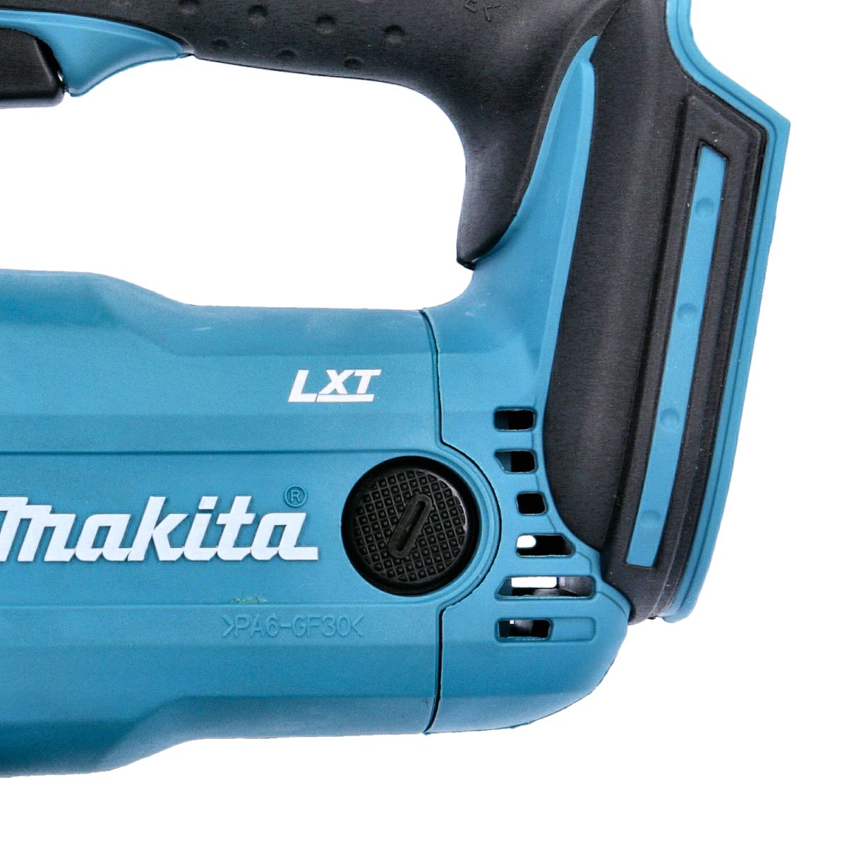 Makita DJV180Z 18V LXT li-ion Cordless Jigsaw Bare Unit