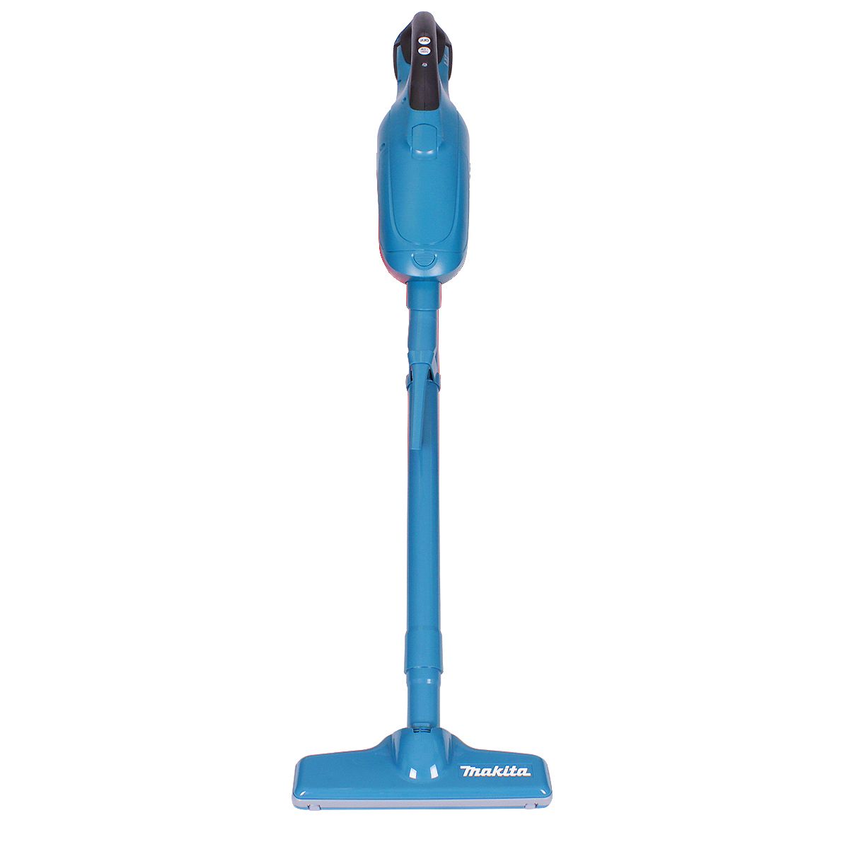 Makita DCL182Z 18V LXT Li-Ion Cordless 500ml Vacuum Cleaner Bare Unit