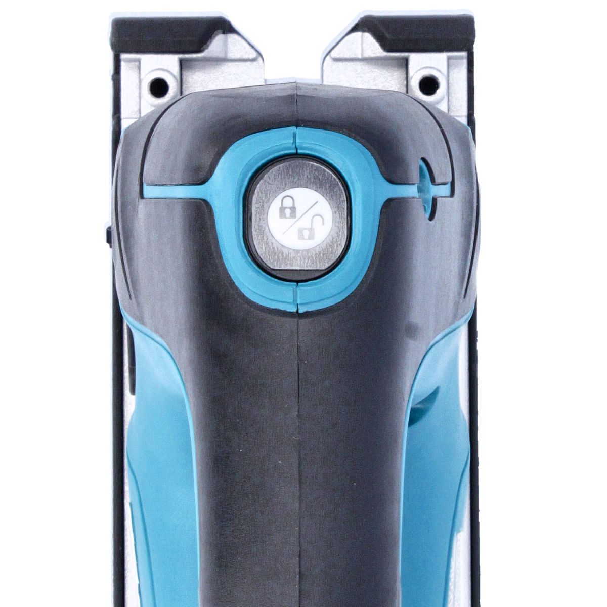 Makita DJV182Z 18V LXT Li-ion Cordless Brushless Top Handle Jigsaw Bare Unit