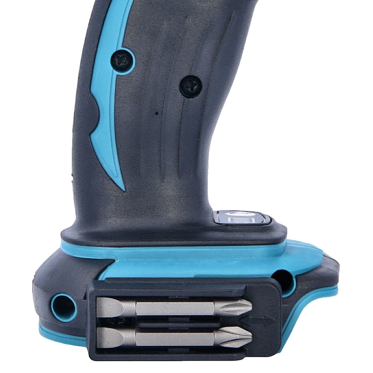Makita DHP458Z 18V LXT Cordless Compact Combi Drill Bare Unit