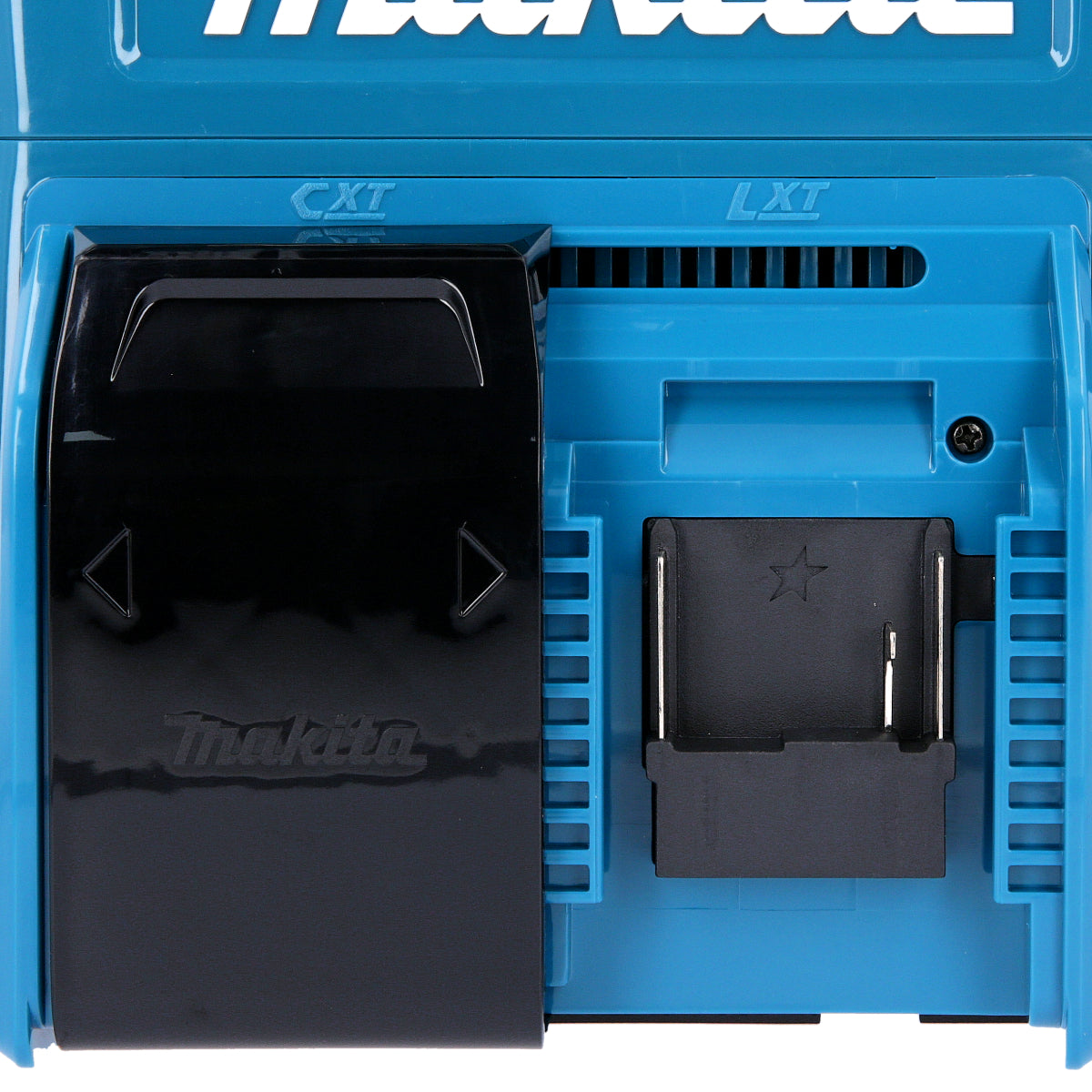 Makita cordless coffee machine 10.8v CXT / 18v LXT DCM501Z