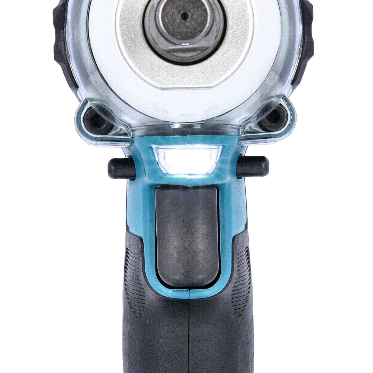Makita Cordless Impact Wrench LXT DTW300z