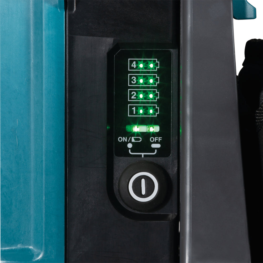 Makita LXT ® Battery Backpack PDC01