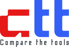 Compare The Tools Lietuva