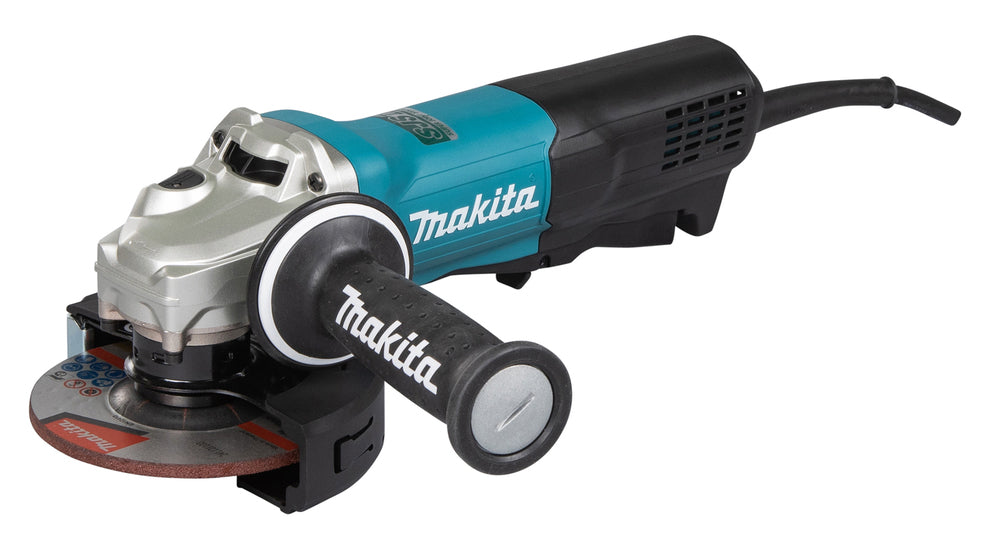 Makita Angle grinder GA5095