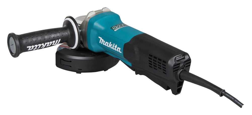 Makita Angle grinder GA5095