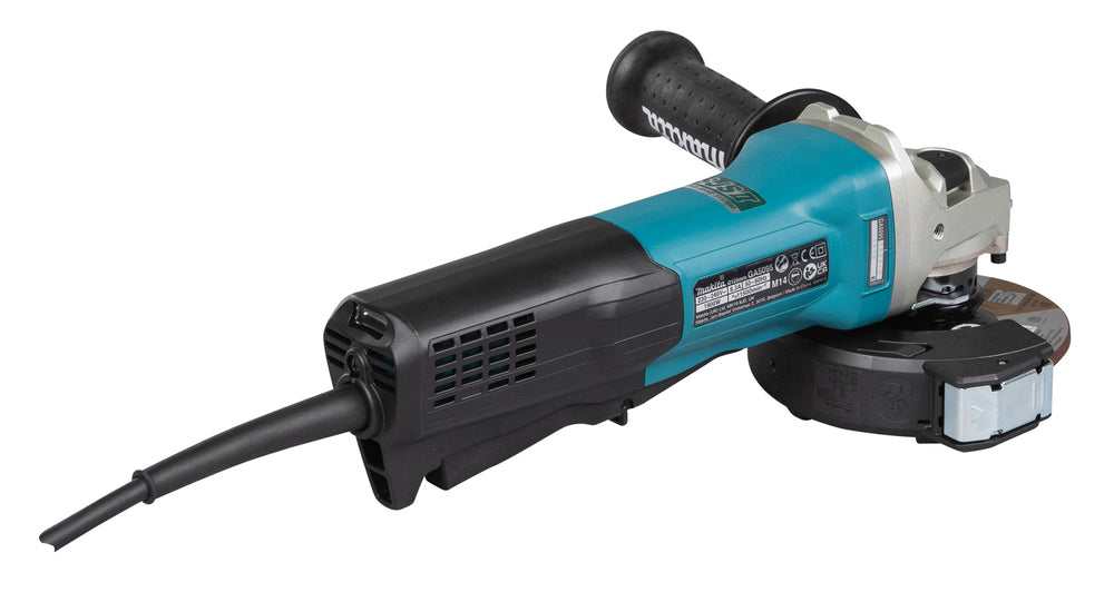 Makita Angle grinder GA5095