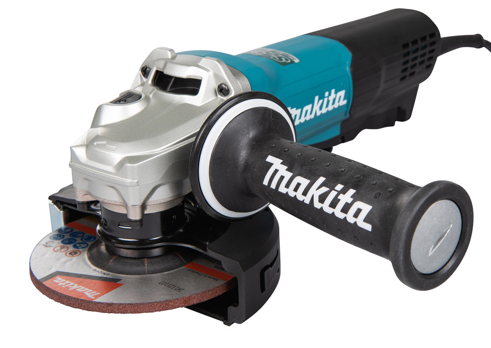Makita Angle grinder GA5095