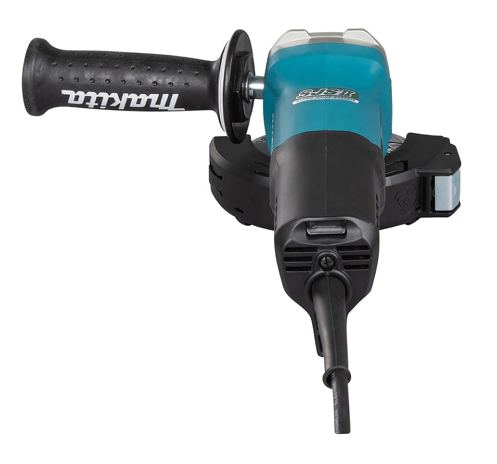 Makita Angle grinder GA5095