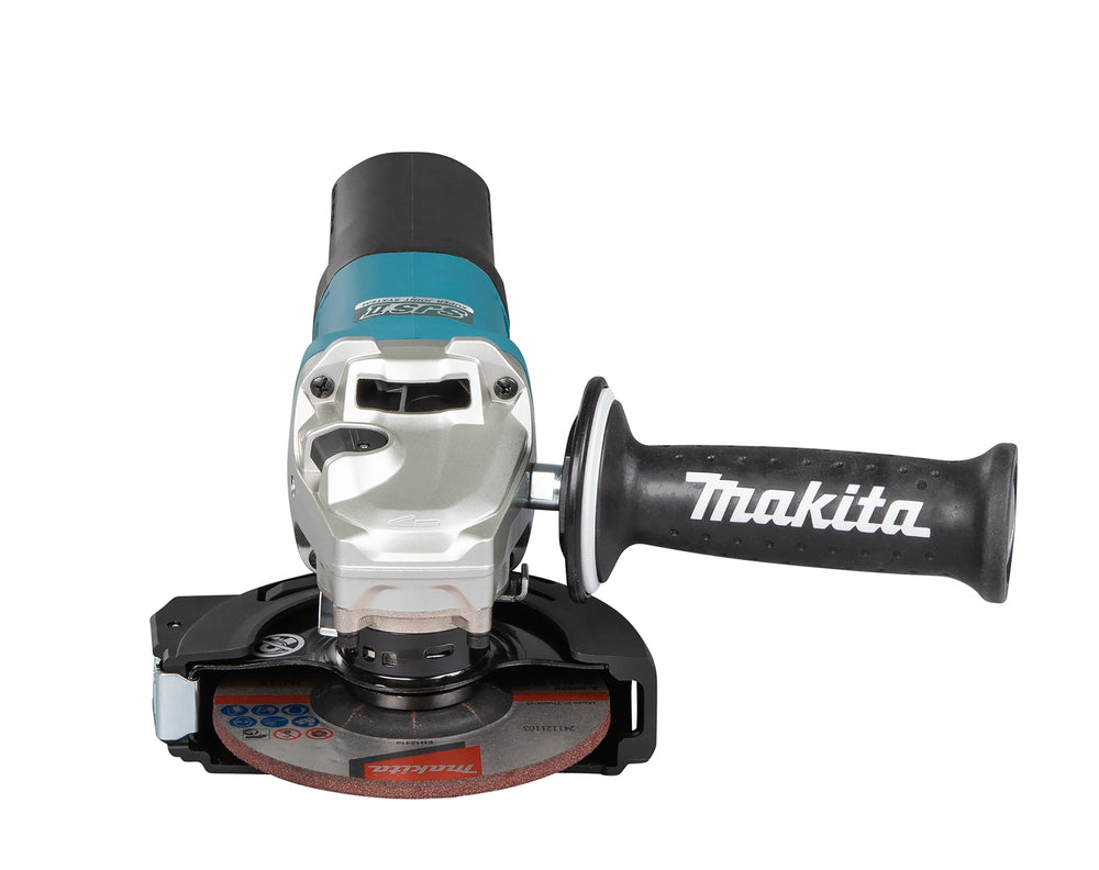 Makita Angle grinder GA5095