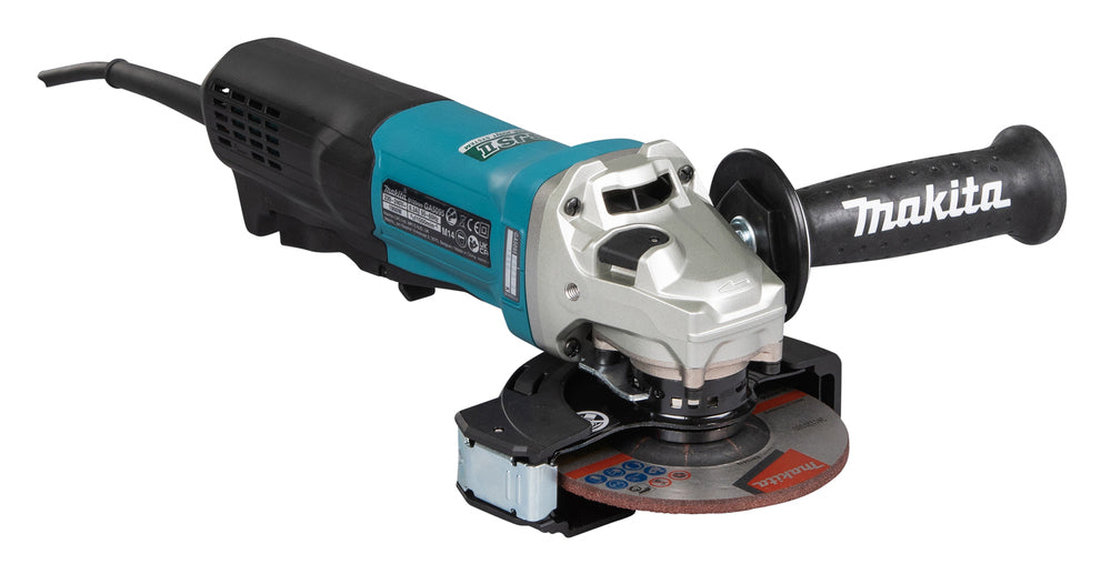 Makita Angle grinder GA5095