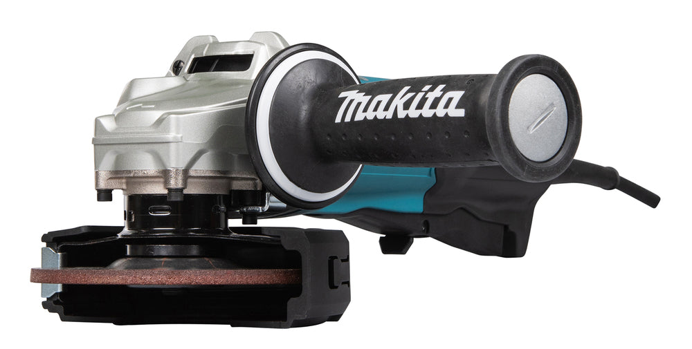 Makita Angle grinder GA5095