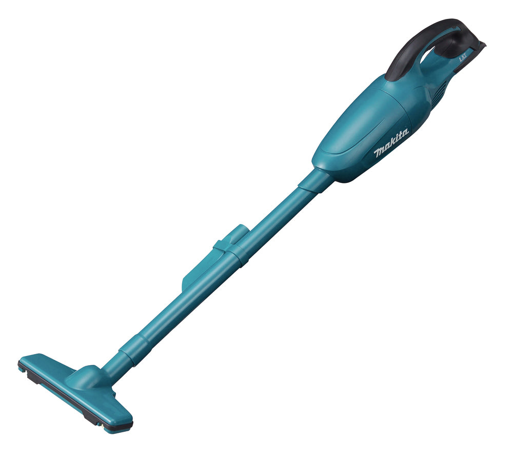 Makita cordless vacuum cleaner DCL180