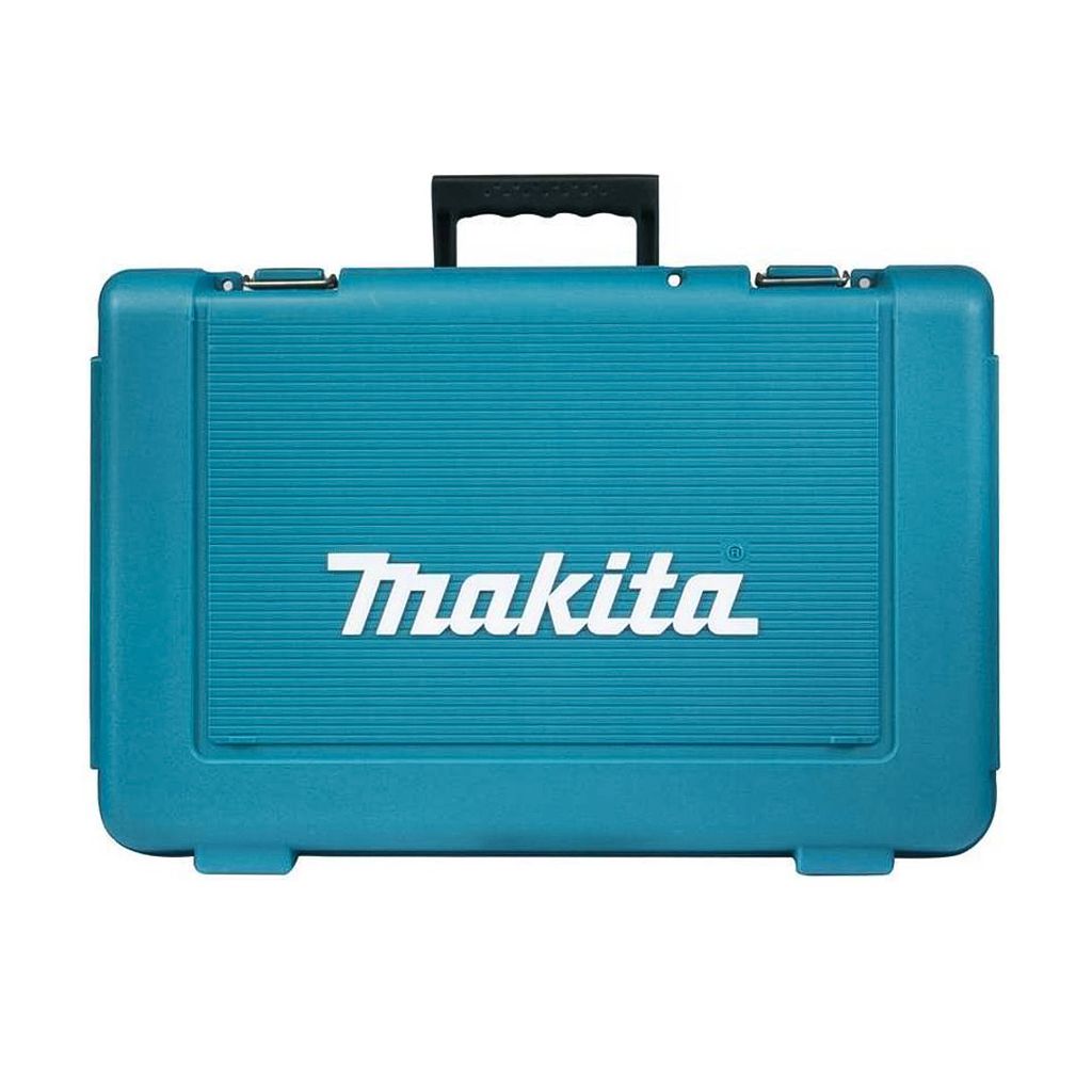 Makita lagaminas  BHP, DDF, DTD  įrankiams