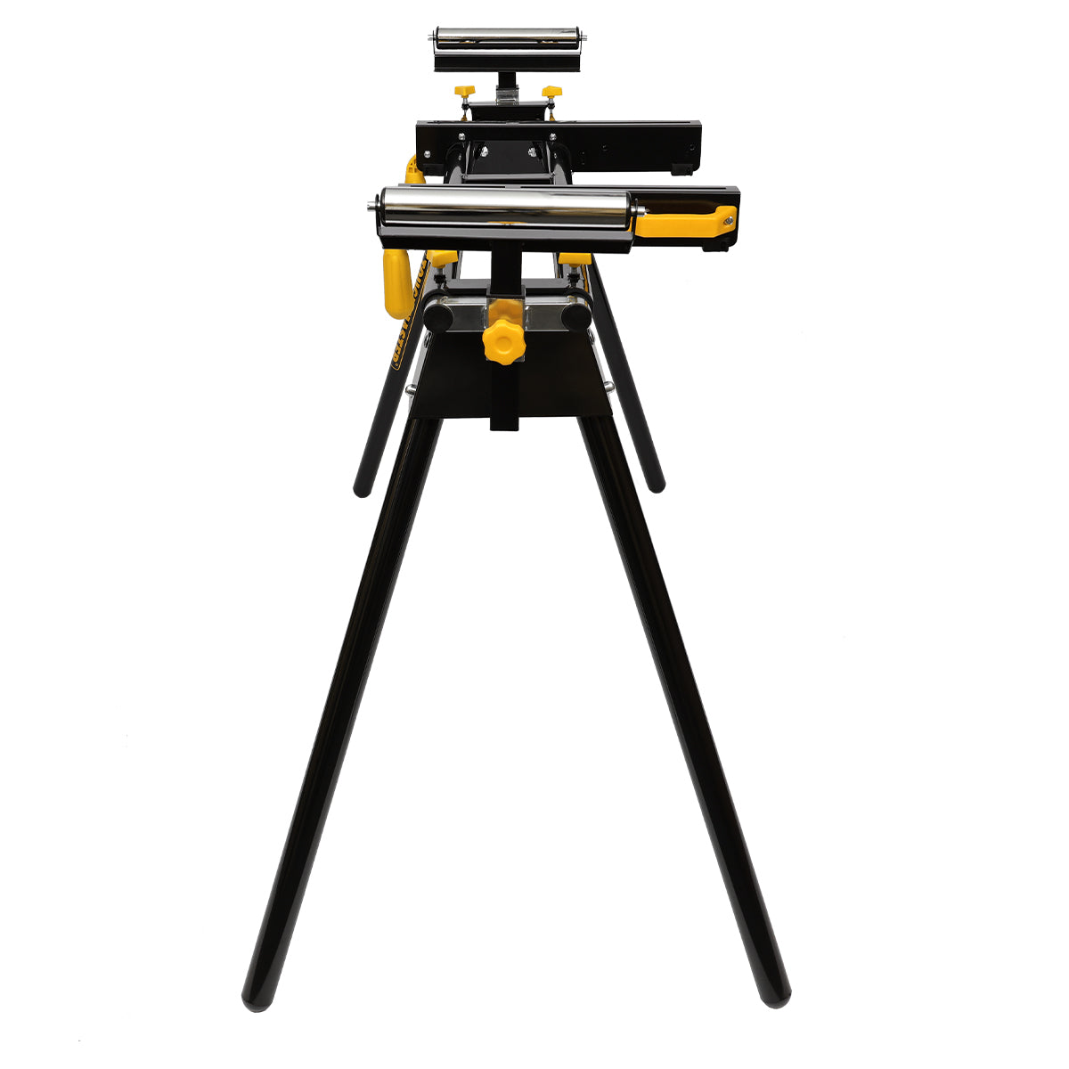 Pjovimo stalas elektriniams pjūklams. Uniersalus, reguluojamas . Tough Master TM-MS200U