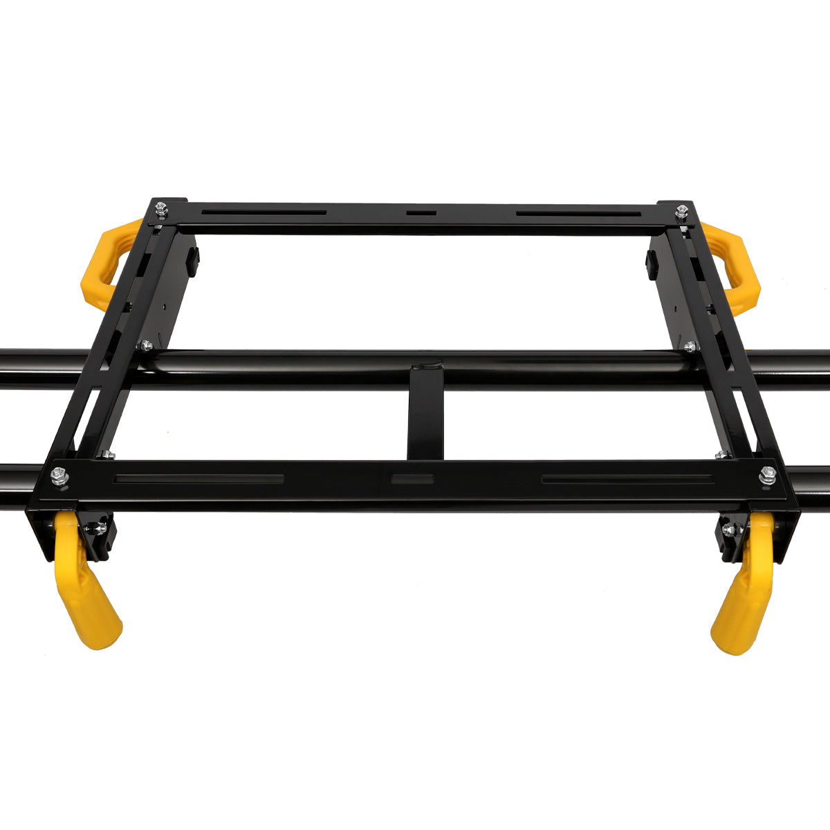 Pjovimo stalas elektriniams pjūklams. Uniersalus, reguluojamas . Tough Master TM-MS200U