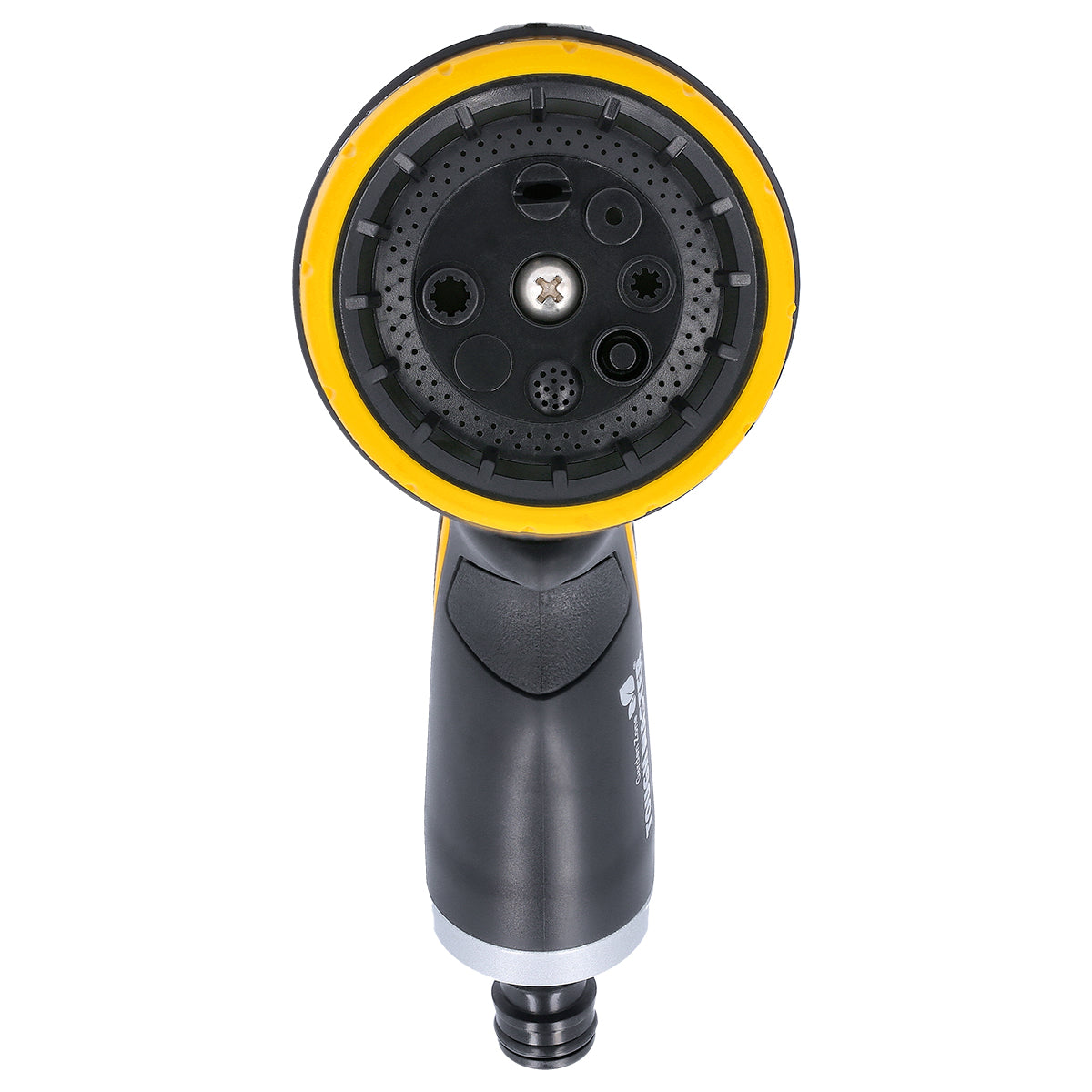 Watering gun, 8 spray modes Tough Master TM-SG8US