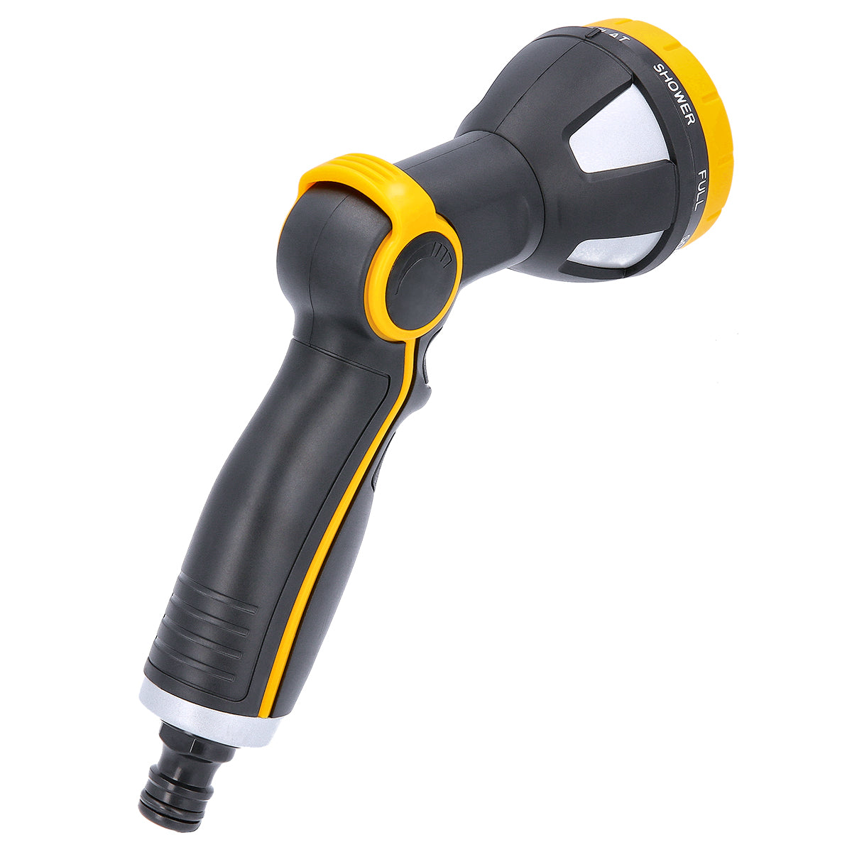 Watering gun, 8 spray modes Tough Master TM-SG8US