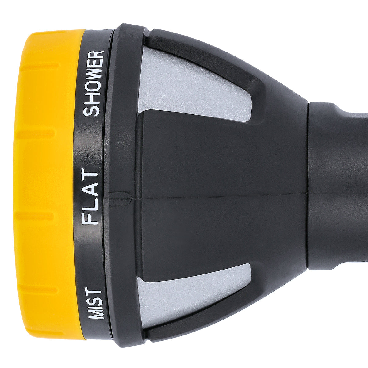 Watering gun, 8 spray modes Tough Master TM-SG8US